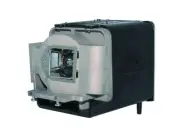 Powerwarehouse VLT-XD560LP lamp for MITSUBISHI WD380U, WD380U-EST, WD385U-EST