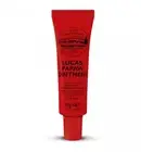 * Lucas Papaw Ointment 15g