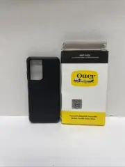 OtterBox Symmetry Series Case for Galaxy S21 FE 5G