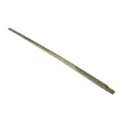 Two Prong Lacing Needle 100 Pack 1190-10