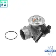 EGR VALVE 7223D FOR VW LT/28-46/II/Platform/Chassis/Van/28-35/Bus ANJ/APA 2.5L