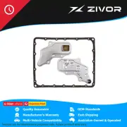 New RYCO Automatic Transmission Filter Kit For MAZDA 929 HE #RTK49 (for: Mazda)