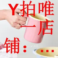 在飛比找Yahoo!奇摩拍賣優惠-奧地利制造百年經典Riess 手工搪瓷抗菌琺瑯烘培刻度杯量杯