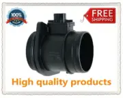 Air Mass Sensor 0280218241 Fits For Mini R59 R60 R61 Cooper Coupe Clubman