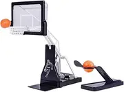 MINI BASKTOP Basketball GAKET, Basketball Hoop Toy, Tabletop Party Fun Novelty Board Game Classic for Boys Girls Birthday Gift