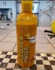 RARE!!! TEMPTATIONS Iced Tea Twist Body Lotion 10 oz. NEW Bath Body Works...