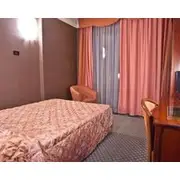 Hotel Mythos
