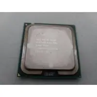 在飛比找蝦皮購物優惠-台中,太平,一中街電腦維修 - 中古 INTEL LGA 7