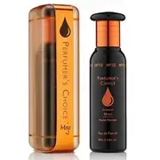 Milton lloyd Perfumer's Choice No 10 Mojo EDP - 83 ml