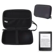 Shockproof 6-6.8 inch e-Reader Storage Bag for Kindle/Boox/Kobo