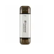 1Tb External Ssd Esd310S Usb 10Gbps S