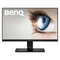 在飛比找順發線上購物優惠-BENQ 明基電通 23.8" GW2475H 護眼螢幕(D