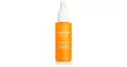 Lumene Nordic-C [VALO] Glow Boost illuminating face serum with hyaluronic acid 30 ml