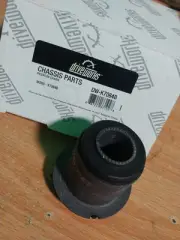 Front Upper Control Arm Bushing DW-K7084B Chrysler Dodge
