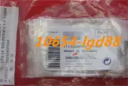 new for 10pcs WSD-81 Soldering Tip Tip LT O TIP 1.0MM 0054449200 @24