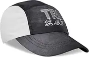 [Headsweats] Performance Race/Running/Outdoor Sports Hat