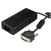 Blackmagic Design Power Supply - DaVinci/ATEM 1 M/E/Teranex Aux 12V70W