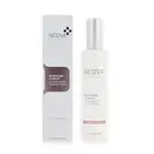 Neova Microfoliant Cleanser with pH Balanced 250ml 8.5oz NEW FAST SHIP