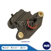 Fits Mini Rover 25 45 75 MG TF MGF ZR Land Freelander MAP Sensor WAI