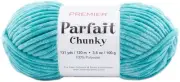 Premier Parfait Chunky Yarn-Lagoon 1150-53