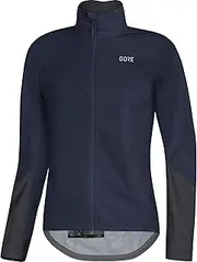 [GORE WEAR] Women's Cycling Jacket, C5, Gore-TEX Active