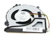 1PC 6.6CM 5V 0.5A 3-PIN Notebook Turbo Cooling Fan FB06505M05SFA-001
