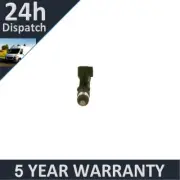 Fits Volvo C70 V50 C30 S40 V70 1.6 2.0 2.5 + Other Models PV Fuel Injector