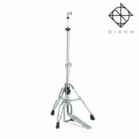 在飛比找momo購物網優惠-【DIXON】PSH9 Hi-Hat 架(原廠公司貨 商品保