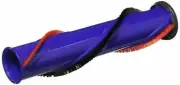 Dyson 966085-01 967157-01 DC59 Vacuum Carbon Fiber Brush Bar Assembly Genuine