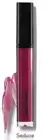 Japonesque - Radiance Lipgloss - "SEDUCE" - Full Size - New In Box