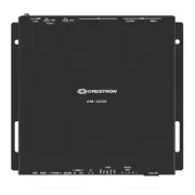 Crestron AM-3200 Air Media Receiver - M202011001