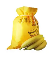 D.Line Appetito Banana Bag