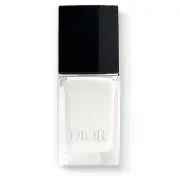 Dior Vernis 007 Jasmin Nail Polish 10ml