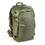 Shimoda Explore V2 30 Water Resistant Travel Camera Backpack - Army Green