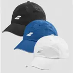 【曼森體育】全新 BABOLAT 超細纖維帽 排汗帽 MICROFIBRE CAP 運動帽