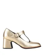 [BARRACUDA'S COLLECTION] BARRACUDA'S COLLECTION Pumps - Item 32010623