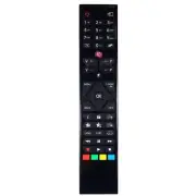 NEW Genuine TV Remote Control for Saba LD32V167
