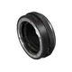 Canon EF-EOS R 控制環鏡頭轉接環 轉接環 (有控制環) 平行輸入 平輸