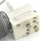 smeg Oven Thermostat 265 deg SA708x, SCA709X, SA708X-5, EGO 55.17059.210