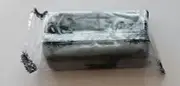 200 Gram Dark Gray Clay Bar Remove Contaminant 200DG