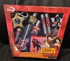 NEW IN BOX: Disney Camp Rock Cosmetic Set