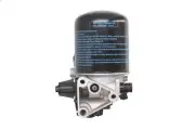 Air Dryer, compressed-air system PNEUMATICS PN-10378 for ACTROS 11.9 1998-2002