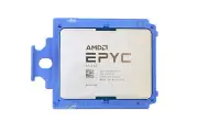 AMD EPYP 8534P CPU 64 Cores processor Up to 3.1GHz Socket SP6 TDP 200W Unlocked