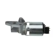 Exhaust Gas Recirculation (EGR) Valve-EGR Valve Standard EGV1149