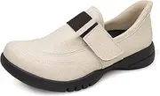 Re:getA(リゲッタ) Regetta R-331 Re:Geta Sutton Flat Shoes, Hands-Free Shoes, One Belt, Surface Tape, Adjustable Belt, Casual, Easy to Walk, Easy to Wear, Anti-Fatigue, Anti-Slip, Made in Japan, Women's