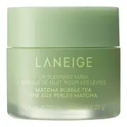 [LANEIGE] Lip Sleeping Mask (Limited Edition)