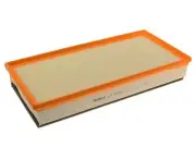 Mahle 48CZ23X Air Filter Fits 2014-2018 Porsche Cayenne Air Filter (for: Porsche)
