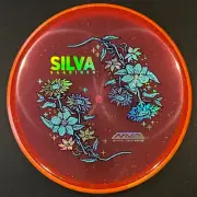 Axiom Particle Glow Soft Proton Proxy - Silva Saarinen Team Series