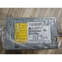 在飛比找蝦皮購物優惠-售中古HP XW4200 XW4300 工作站電源供應器 功