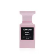 Tom Ford Private Blend Rose Prick Eau De Parfum Spray 50ml/1.7oz